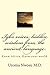 Igbo voices; hidden wisdom from the ancient language. by Uzoma Nwosu