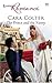 The Prince and the Nanny by Cara Colter