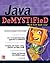 Java Demystified