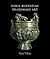 Early Byzantine Pilgrimage Art (Dumbarton Oaks Byzantine Collection Publications)