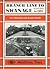 Branch Line to Swanage to 1999