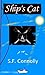 Ship's Cat by S.F. Connolly