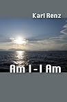 Am I - I Am
