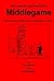 Ten Ways to Succeed in the Middlegame by Timothy Peter Talbut Onions