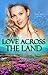 Love Across the Land