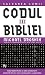 Codul Bibliei III. Salvarea lumii (Romanian edition) (Suspans)