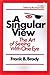 Singular View: Art of Seein...