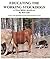 Educating the Working Stock-dog (Training Dogs Book 1)