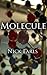 Molecule: A Short Story