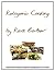 Ketogenic Cooking (Recipes Book 1)