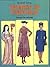 Women in uniform by Elizabeth Ewing