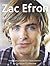 Zac Efron