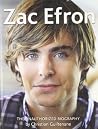 Zac Efron Zac Efron