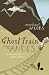 Ghost Train Through the Andes