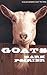 Goats