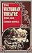 The Victorian Theatre 1792-...