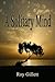 A Solitary Mind by Roy Gillett