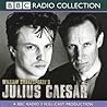 Julius Caesar