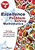 Excellence in Problem Solving. Year 4
