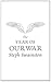 The Year of Our War