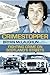 Crimestopper: Fighting Crim...