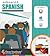 Onboard Spanish: Learn a language before you land