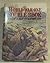 The World War One Source Book