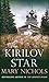 The Kirilov Star