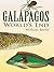 Galapagos by William Beebe