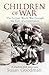 Children of War by Susan Goodman
