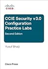 CCIE Security v3....