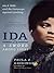 Ida by Paula J. Giddings