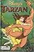 Disney's Tarzan
