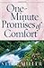 One-Minute Promises of Comfort