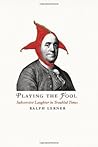 Playing the Fool:...
