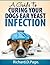 A Guide to Curing Your Dogs Ear Yeast Infection.