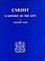Cardiff: a history of the city
