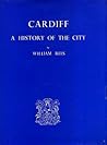 Cardiff: a history of the city