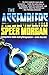 The Assemblers