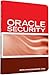 Oracle Database Security Interview Questions, Answers, and Ex... by ORACOOKBOOK