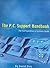 The PC Support Handbook: Co...