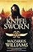 Knife Sworn (Tower and Knife Trilogy, #2)