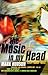 The Music in my Head