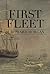 First Fleet