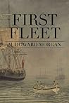 First Fleet