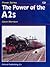 Power of the A2s by G.W. Morrison