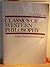 Classics of Western Philosophy