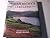 Wainwright's Lakeland: comprising Fellwalking with Wainwright & Wainwright on the Lakeland Mountain Passes