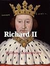 Richard II