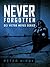 Never Forgotten (DCI Victor Moyes Book 6)